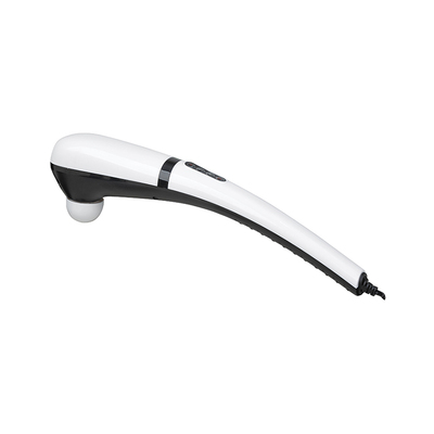 Deep Tissue Massager
