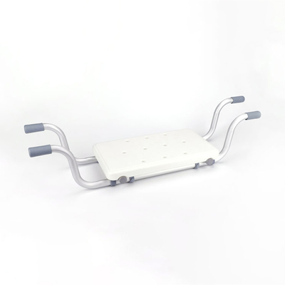 Non-slip Bathtub Rack