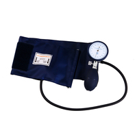 手持式血压表（65mm） AS-P65-002