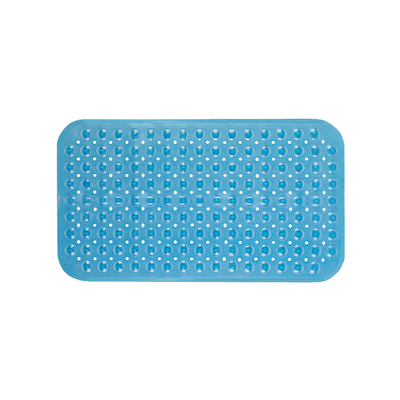 OT-BM &nbsp;&nbsp;&nbsp;&nbsp;&nbsp;&nbsp;&nbsp;&nbsp;&nbsp;&nbsp;&nbsp;&nbsp;&nbsp;&nbsp;&nbsp;&nbsp;&nbsp;&nbsp;&nbsp;&nbsp;&nbsp;&nbsp;&nbsp;&nbsp;&nbsp;&nbsp;&nbsp;&nbsp;&nbsp;&nbsp;&nbsp;&nbsp;&nbsp;&nbsp;&nbsp;&nbsp;&nbsp;&nbsp;&nbsp;&nbsp;&nbsp;&nbsp;&nbsp;&nbsp;&nbsp;&nbsp;&nbsp;&nbsp;&nbsp;&nbsp;&nbsp;&nbsp;&nbsp;&nbsp;&nbsp;&nbsp;&nbsp;&nbsp;&nbsp;&nbsp;&nbsp;&nbsp;&nbsp;&nbsp;&nbsp;&nbsp;&nbsp;&nbsp;&nbsp;&nbsp;&nbsp;&nbsp;&nbsp;&nbsp;&nbsp;&nbsp;&nbsp;&nbsp;&nbsp;&nbsp;Bath Mat