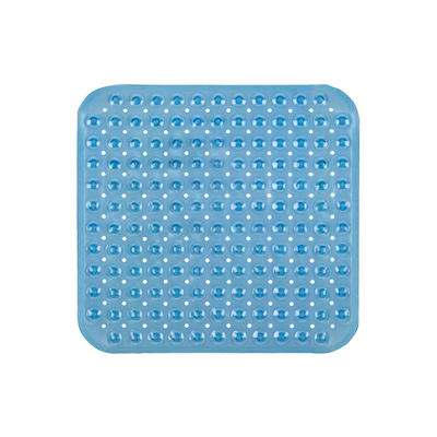 OT-SM &nbsp;&nbsp;&nbsp;&nbsp;&nbsp;&nbsp;&nbsp;&nbsp;&nbsp;&nbsp;&nbsp;&nbsp;&nbsp;&nbsp;&nbsp;&nbsp;&nbsp;&nbsp;&nbsp;&nbsp;&nbsp;&nbsp;&nbsp;&nbsp;&nbsp;&nbsp;&nbsp;&nbsp;&nbsp;&nbsp;&nbsp;&nbsp;&nbsp;&nbsp;&nbsp;&nbsp;&nbsp;&nbsp;&nbsp;&nbsp;&nbsp;&nbsp;&nbsp;&nbsp;&nbsp;&nbsp;&nbsp;&nbsp;&nbsp;&nbsp;&nbsp;&nbsp;&nbsp;&nbsp;&nbsp;&nbsp;&nbsp;&nbsp;&nbsp;&nbsp;&nbsp;&nbsp;&nbsp;&nbsp;&nbsp;&nbsp;&nbsp;&nbsp;&nbsp;&nbsp;&nbsp;&nbsp;&nbsp;&nbsp;&nbsp;&nbsp;&nbsp;&nbsp;&nbsp;&nbsp;Shower Mat