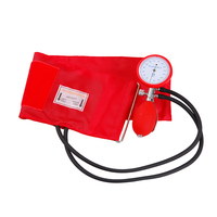 手持式血压表（65mm） AS-P65-003