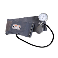 重型手持式血压表（65mm） AS-P65-HD
