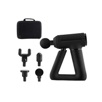 Massage Gun