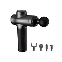 Massage Gun