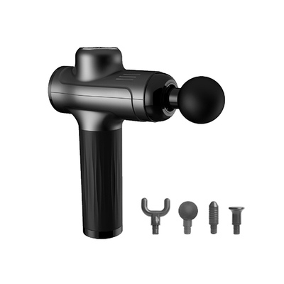 Massage Gun