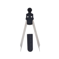 OT-CP-1                                                                                 ECG Caliper