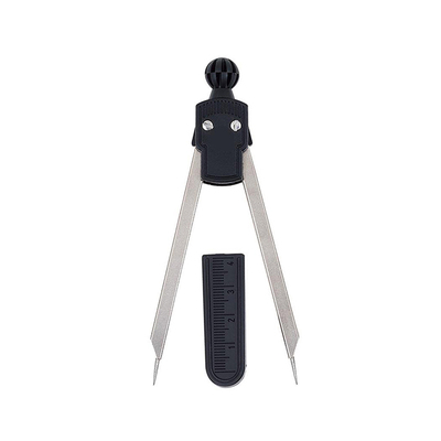 OT-CP-1 &nbsp;&nbsp;&nbsp;&nbsp;&nbsp;&nbsp;&nbsp;&nbsp;&nbsp;&nbsp;&nbsp;&nbsp;&nbsp;&nbsp;&nbsp;&nbsp;&nbsp;&nbsp;&nbsp;&nbsp;&nbsp;&nbsp;&nbsp;&nbsp;&nbsp;&nbsp;&nbsp;&nbsp;&nbsp;&nbsp;&nbsp;&nbsp;&nbsp;&nbsp;&nbsp;&nbsp;&nbsp;&nbsp;&nbsp;&nbsp;&nbsp;&nbsp;&nbsp;&nbsp;&nbsp;&nbsp;&nbsp;&nbsp;&nbsp;&nbsp;&nbsp;&nbsp;&nbsp;&nbsp;&nbsp;&nbsp;&nbsp;&nbsp;&nbsp;&nbsp;&nbsp;&nbsp;&nbsp;&nbsp;&nbsp;&nbsp;&nbsp;&nbsp;&nbsp;&nbsp;&nbsp;&nbsp;&nbsp;&nbsp;&nbsp;&nbsp;&nbsp;&nbsp;&nbsp;&nbsp;ECG Caliper