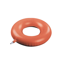 OT-RC                                                                                 Rubber Cushion