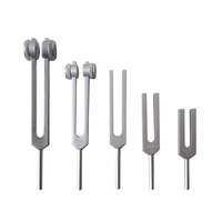 OT-TF                                                             Tuning Fork