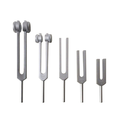 OT-TF &nbsp;&nbsp;&nbsp;&nbsp;&nbsp;&nbsp;&nbsp;&nbsp;&nbsp;&nbsp;&nbsp;&nbsp;&nbsp;&nbsp;&nbsp;&nbsp;&nbsp;&nbsp;&nbsp;&nbsp;&nbsp;&nbsp;&nbsp;&nbsp;&nbsp;&nbsp;&nbsp;&nbsp;&nbsp;&nbsp;&nbsp;&nbsp;&nbsp;&nbsp;&nbsp;&nbsp;&nbsp;&nbsp;&nbsp;&nbsp;&nbsp;&nbsp;&nbsp;&nbsp;&nbsp;&nbsp;&nbsp;&nbsp;&nbsp;&nbsp;&nbsp;&nbsp;&nbsp;&nbsp;&nbsp;&nbsp;&nbsp;&nbsp;&nbsp;&nbsp;Tuning Fork