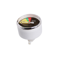 OT-PG                                                                                 Pressure Gauge