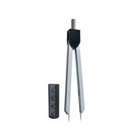 OT-CP-2                                                             Economy ECG Caliper