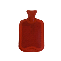 OT-HWB                                                            Hot Water Bottle