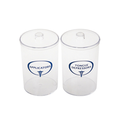 OT-SJ-CLB &nbsp;&nbsp;&nbsp;&nbsp;&nbsp;&nbsp;&nbsp;&nbsp;&nbsp;&nbsp;&nbsp;&nbsp;&nbsp;&nbsp;&nbsp;&nbsp;&nbsp;&nbsp;&nbsp;&nbsp;&nbsp;&nbsp;&nbsp;&nbsp;&nbsp;&nbsp;&nbsp;&nbsp;&nbsp;&nbsp;&nbsp;&nbsp;&nbsp;&nbsp;&nbsp;&nbsp;&nbsp;&nbsp;&nbsp;&nbsp;&nbsp;&nbsp;&nbsp;&nbsp;&nbsp;&nbsp;&nbsp;&nbsp;&nbsp;&nbsp;&nbsp;&nbsp;&nbsp;&nbsp;&nbsp;&nbsp;&nbsp;&nbsp;&nbsp;&nbsp;Plastic Sundry Jars,Labeled