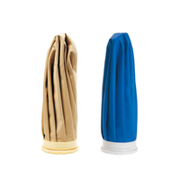 OT-IB                                                             Ice Bag