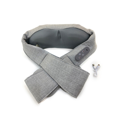 Neck Back Massager