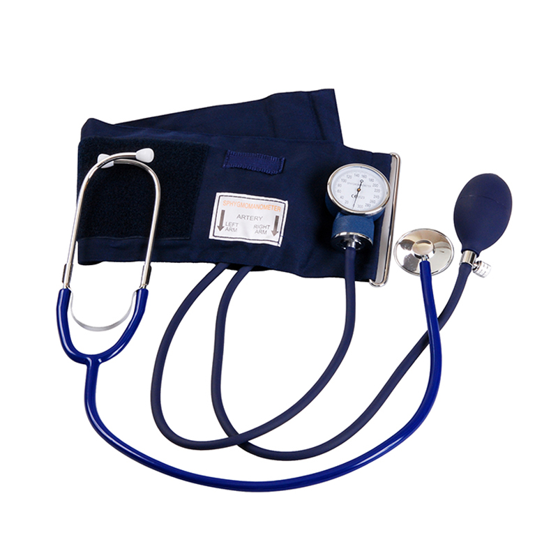 血压表连听诊器（分体式）HBPK-U